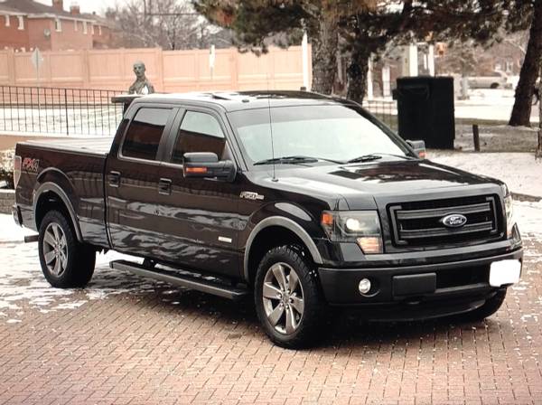 Off road suspension setup designed for rugged all terrain driving 103 1