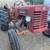 1960 IH Farmall B-275 diesel tractor 1 thumbnail
