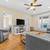 416 Pearl St #3 - AVAILABLE JUNE 1st, 2026 10 thumbnail