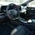 2025 Chevrolet Chevy Trax 2RS 12 thumbnail
