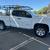 2022Chevroret Colorado LT 4x2 4dr Extended Cab 6 ft █1 Owner Runs Perf 10 thumbnail
