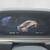 2022 Tesla Model S AWD All Wheel Drive Electric Plaid Hatchback 19 thumbnail