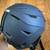Smith Liberty Helmet - Womens 4 thumbnail