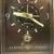 Vintage General Electric AM/FM Clock Radio 5 thumbnail