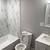 2 bed / 1 bath condo in Suitland 6 thumbnail