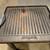 Camp Chef Cast Iron Pancake Griddle 1 thumbnail