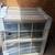 New double hung windows With upgrades 6 thumbnail