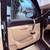2011 Chevrolet Silverado 1500 Extended Cab 21 thumbnail
