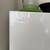 Used LG White Refrigerator 3 thumbnail