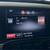 2015 GMC Sierra 2500HD Iridium Metallic ***HUGE SALE!!!*** 16 thumbnail