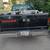 1995 Dodge Sport  318v8 2wd a/c 2 thumbnail