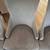 4 dining chairs 4 thumbnail