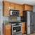 Renovated 3 Bedrooms 2 Bathrooms 1744 Sqt at Amherst. 5 thumbnail
