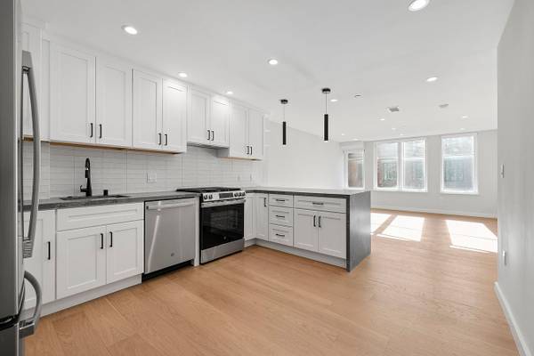 $6,895 / 3br - 1200ft2 - Vive la vida urbana de lujo en esta nueva residencia de 3/2 (San Francisco)64045028969346122