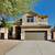Lovely home 1 thumbnail