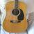 MARTIN D-35 6-STRING DREADNOUGHT 14 thumbnail