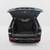 2023 Jeep Grand Cherokee L 4x4 4WD Certified Summit Reserve SUV 6 thumbnail