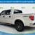2013 Ford F-150 4x4 4WD F150 Truck Crew cab XLT SuperCrew 8 thumbnail