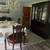 Moving : dining room set with display cabinet 1 thumbnail