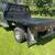 1988 Ford F-Super Duty dump bed 3 thumbnail