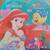 DISNEY LITTLE MERMAID HUNCHBACK POOH CLOCK ANGEL ACADEMY ANIMALS 1 thumbnail