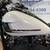 2023 Harley Davidson Softail Breakout FXBR 117 1903-2023 Edition 18 thumbnail