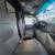 1998 *Ford* *Econoline Cargo Van* *E-250* White 6 thumbnail
