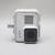 GoPro Hero 7 Black Dusk White Limited Edition 3 thumbnail