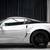 2010 CHEVROLET CORVETTE ZR1 w/3ZR 638HP 6.2L LS9|CARBNCERAMC|HUD|LOWKM 13 thumbnail