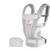 Ergobaby Omni Breeze Carrier 2 thumbnail