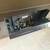Yamaha K-640 Stereo Cassette Tape Player / Deck 3 thumbnail
