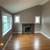 💰😯 BUDGET! HANDYMAN + PAINTER + FLOORING + TILE + PAINTING 24 thumbnail