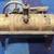 Antique Weeden Toy Steam Engine 6 thumbnail