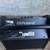 Roland PM-100 80-watt 1x10 inch Personal Drum Monitor 5 thumbnail