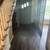 Masterbedroom  Upstairs, all bills paid, smart tv,free internet, fully 1 thumbnail