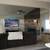 Beautifully kept open floor plan ranch home! 4 thumbnail