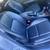 2011 MERCEDES BENZ GLK350 ONLY 80K MILES 10 thumbnail