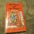 Mark Twain Classics -- Tom Sawyer + The Prince & The Pauper 8 thumbnail