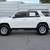 2021 Toyota 4Runner TRD Off-Road Premium - Lifted  35s - Starlights 6 thumbnail