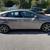 2014 Ford Focus 5 thumbnail