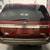 2015 Ford Expedition EL King Ranch Sport Utility 4D 18 thumbnail