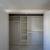 Basement Apartment 7 thumbnail