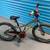 2017 ~ Specialized ~ Riprock ~ 20 inch ~ Children's Bicycle ~ 2 thumbnail