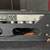 Fender Bassman "Drip Edge" 2-Channel 50-Watt Guitar Amp Head 1968-1969 8 thumbnail