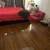 House cleaning! 9 thumbnail