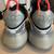 Nike Shoes Mens 11.5 Air Max 2090 Low White Black 4 thumbnail