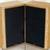 Infinity RS-5000 audiophile acoustic suspension speakers UPGRADED 2 thumbnail