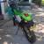 KLX 300 4 thumbnail