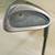 Iron 4 – Delta Seville - Long Distance golf club 3 thumbnail