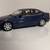UT Models Diecast 1/18 BMW E46 328i 2 thumbnail